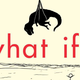 Image for article titled What are you reading in October 2014?